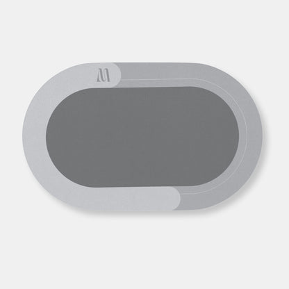 La Alfombra Mágica™