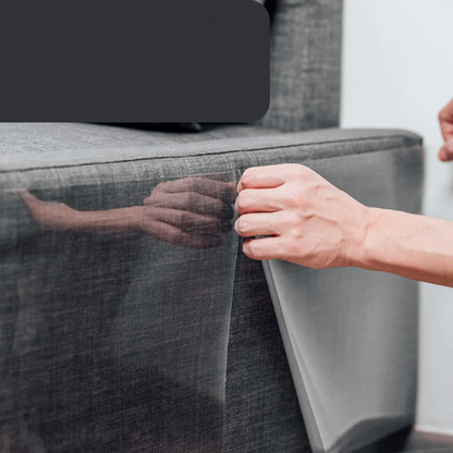 Protector Antirrasguños para Gatos y Perros